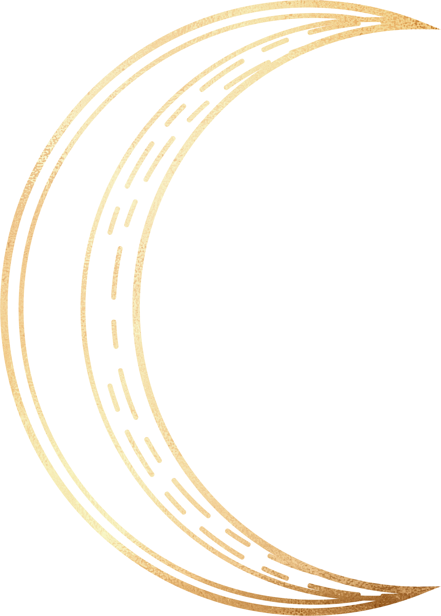 Gold-Element-17