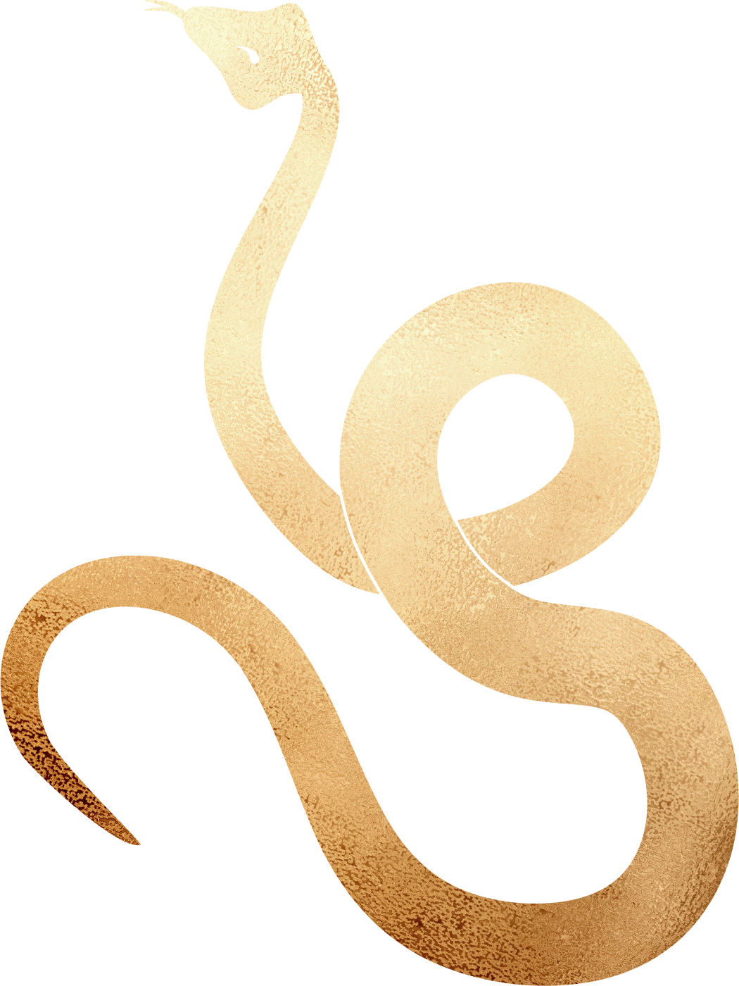 Golden-Animals-08