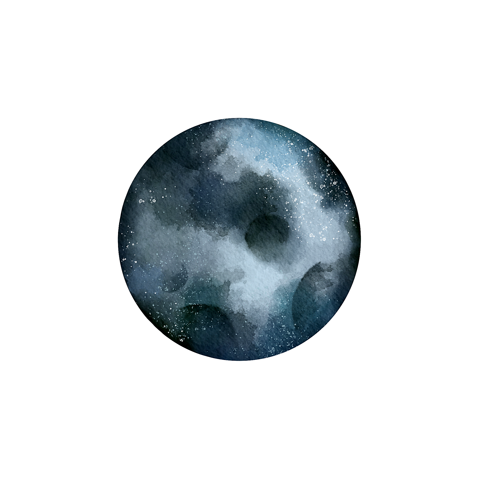 Moon1