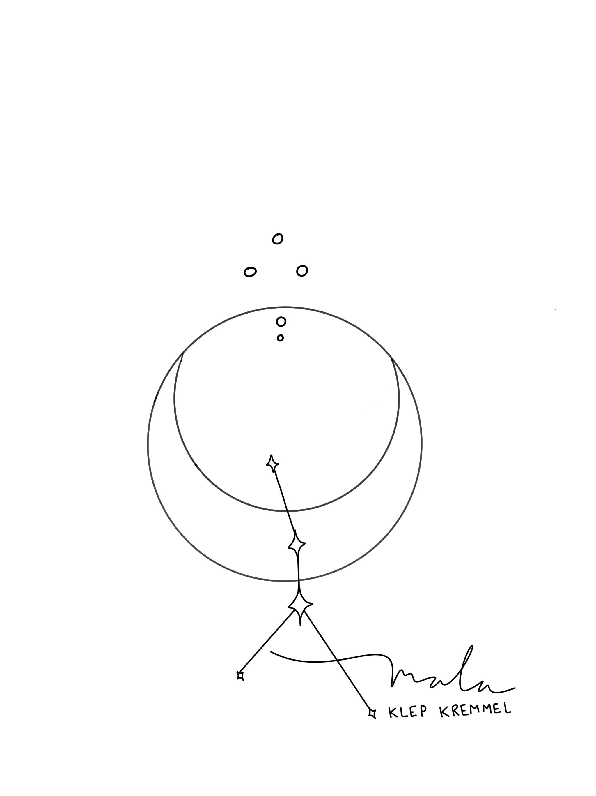 logo_amala_perso_2
