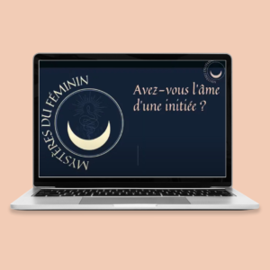masterclass ecole