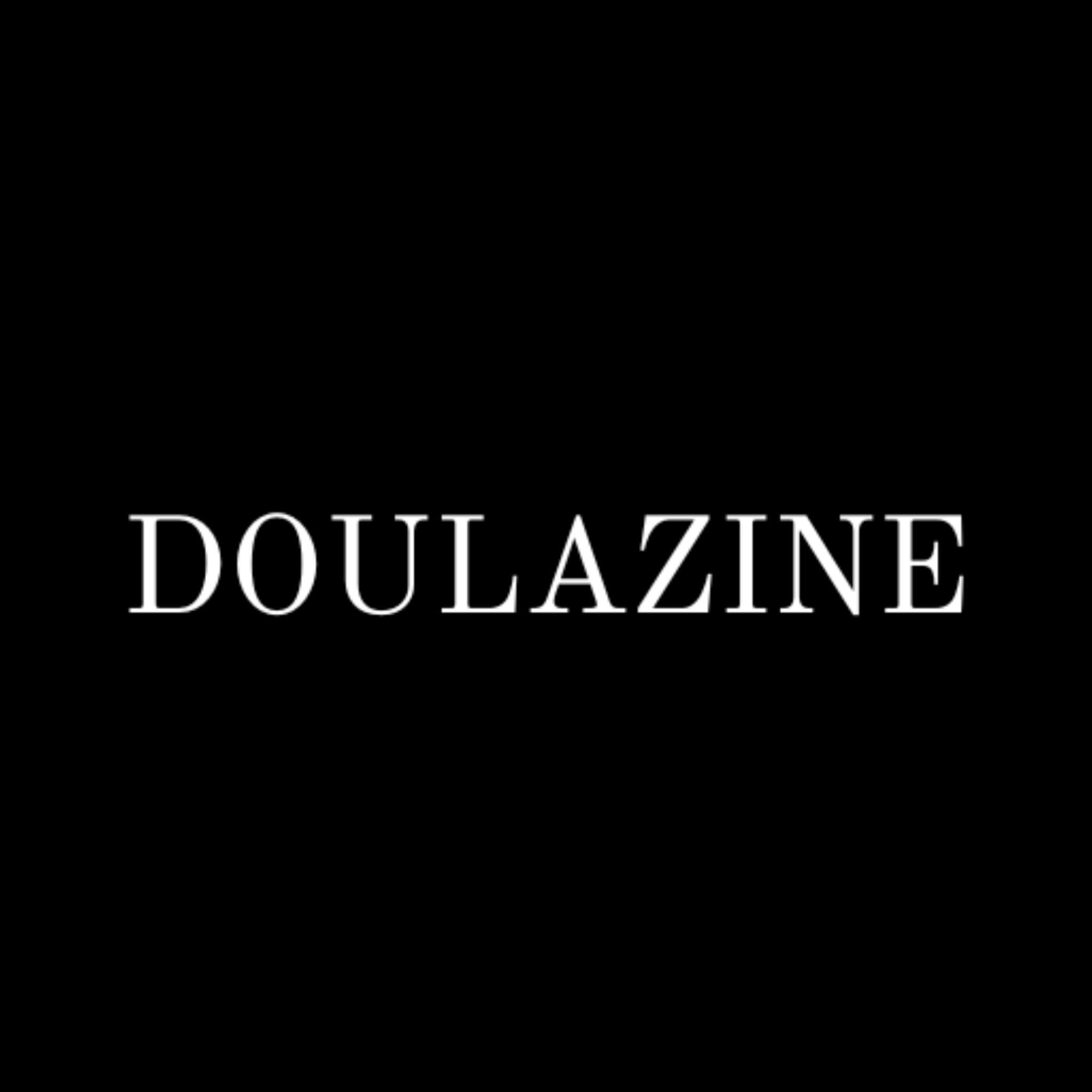 Doulazine
